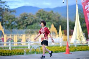 BIB: 
                            <button type="button" onclick="openModal(27831552)" class="btn btn-primary btn-sm float-right btn-popup" data-toggle="modal" data-target=".modal-high-quality">
                        <i class="fas fa-shopping-cart"></i> Add to Cart
                    </button>
                                            <button type="button" onclick="isThisMe(27831552, true)" class="btn btn-success btn-sm float-right btn-popup btn-isme hidden" data-toggle="tooltip" data-placement="bottom" title="นี่คือรูปของคุณใช่ไหม คลิกที่นี่เพื่อเอาเข้าอัลบั้ม">
                        <i class="fas fa-plus"></i> Add to album
                    </button>
                    <button type="button" onclick="isThisMe(27831552, false)" class="btn btn-warning btn-sm float-right btn-popup btn-isnotme hidden">
                        <i class="fas fa-ban"></i> Remove from album
                    </button>